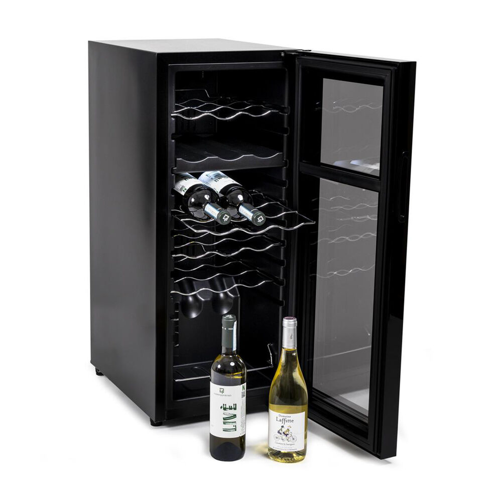 VERMENTINO 18 C DUAL, image number 10