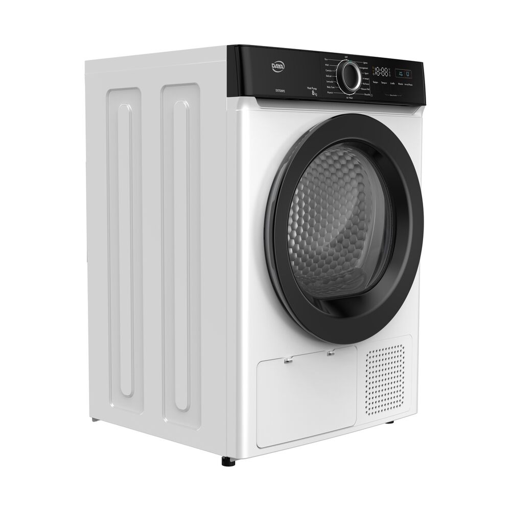 DSTD8PE, image number 6