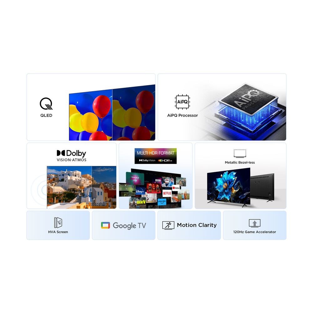 55P7K, image number 9