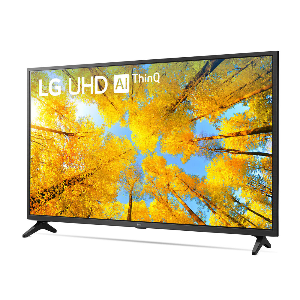 UHD 4K 65UQ75006LF 2022 TV LED, 65 pollici, UHD 4K, No, image number 1