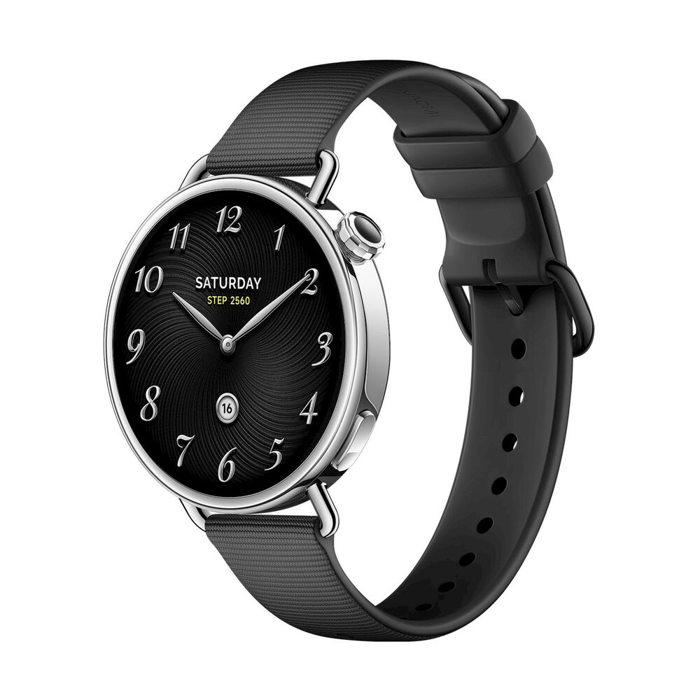 Watch S4 41mm , image number 0