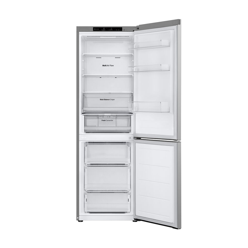 GBV3100DPY, image number 20