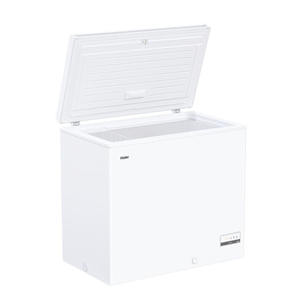 HCE200D, image number 1