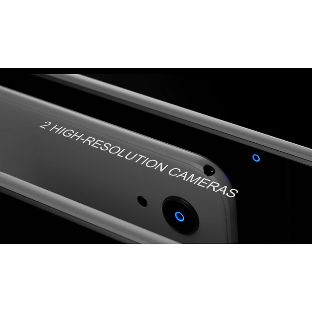 101-H232E, image number 9