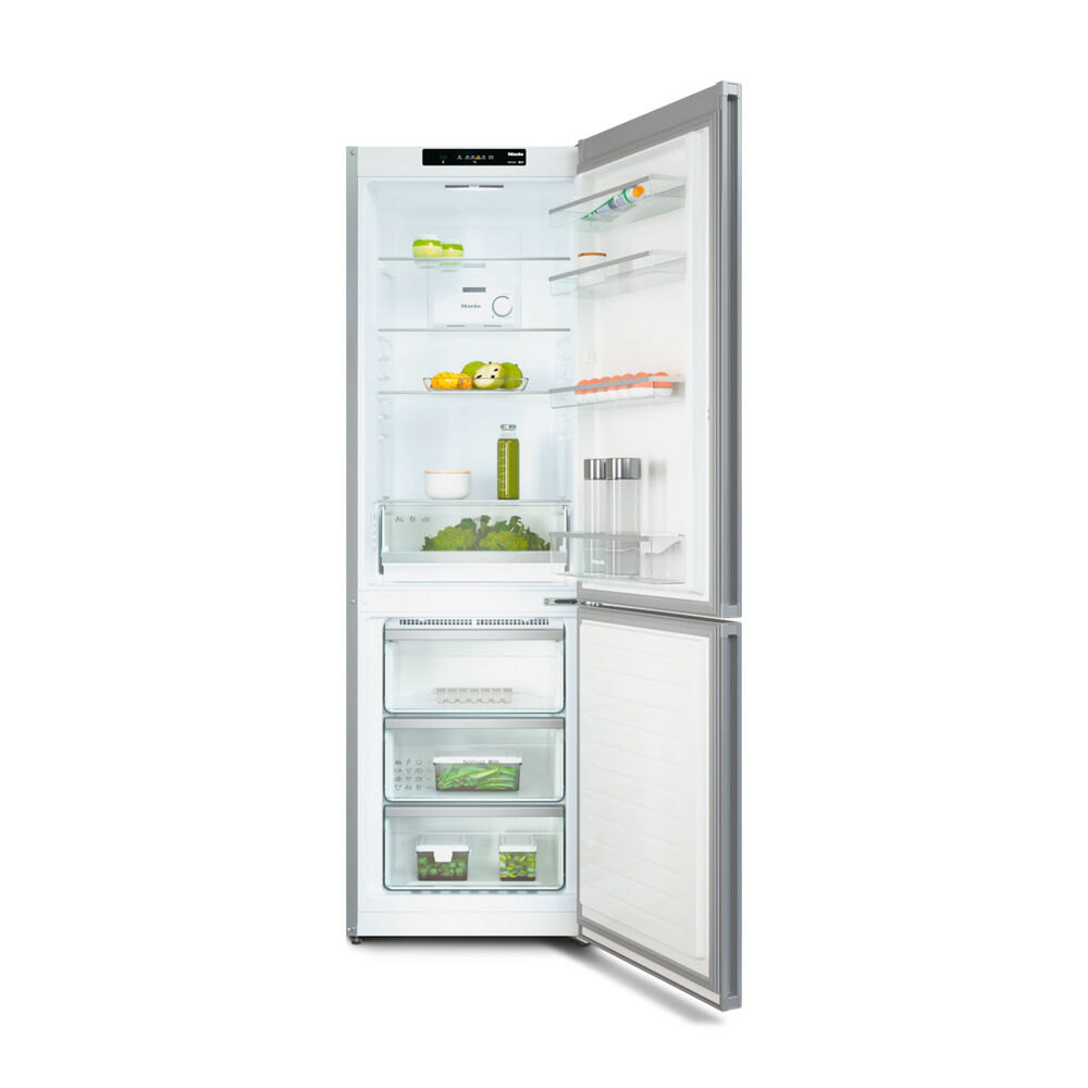 KDN 4074 E el Active, image number 1