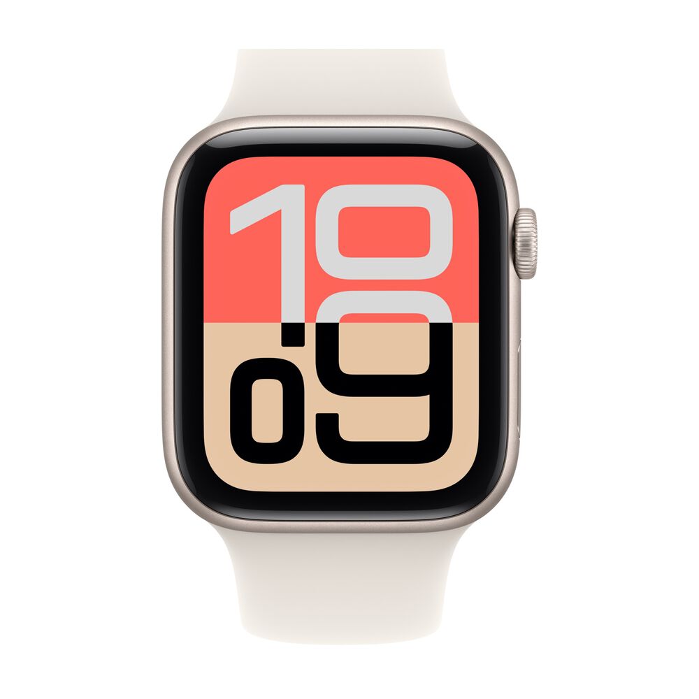 WATCH SE 3 44, image number 1