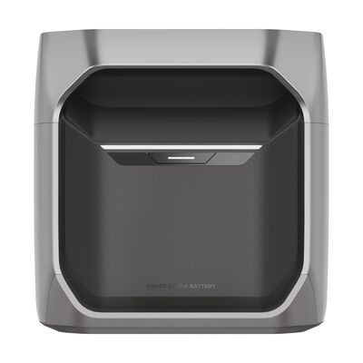 DELTA 3 EXTRA BATTERY