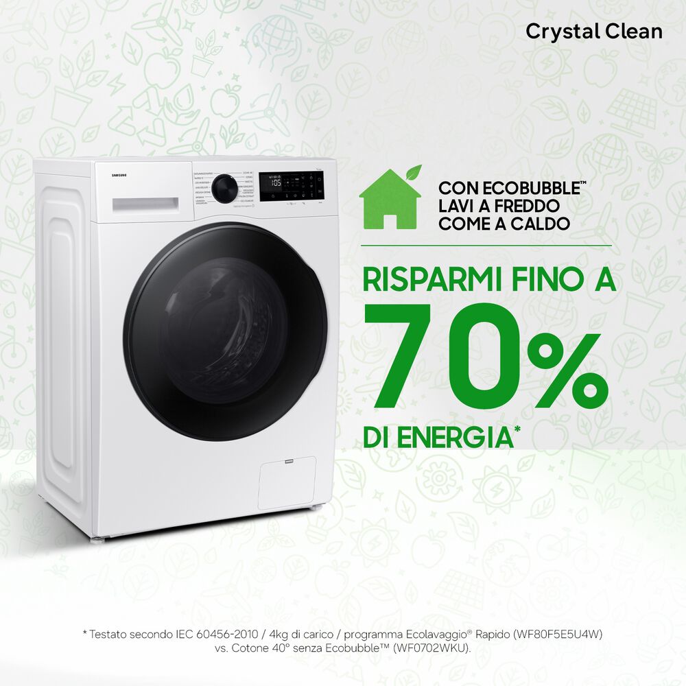 WD90DG5G34BEET, image number 9