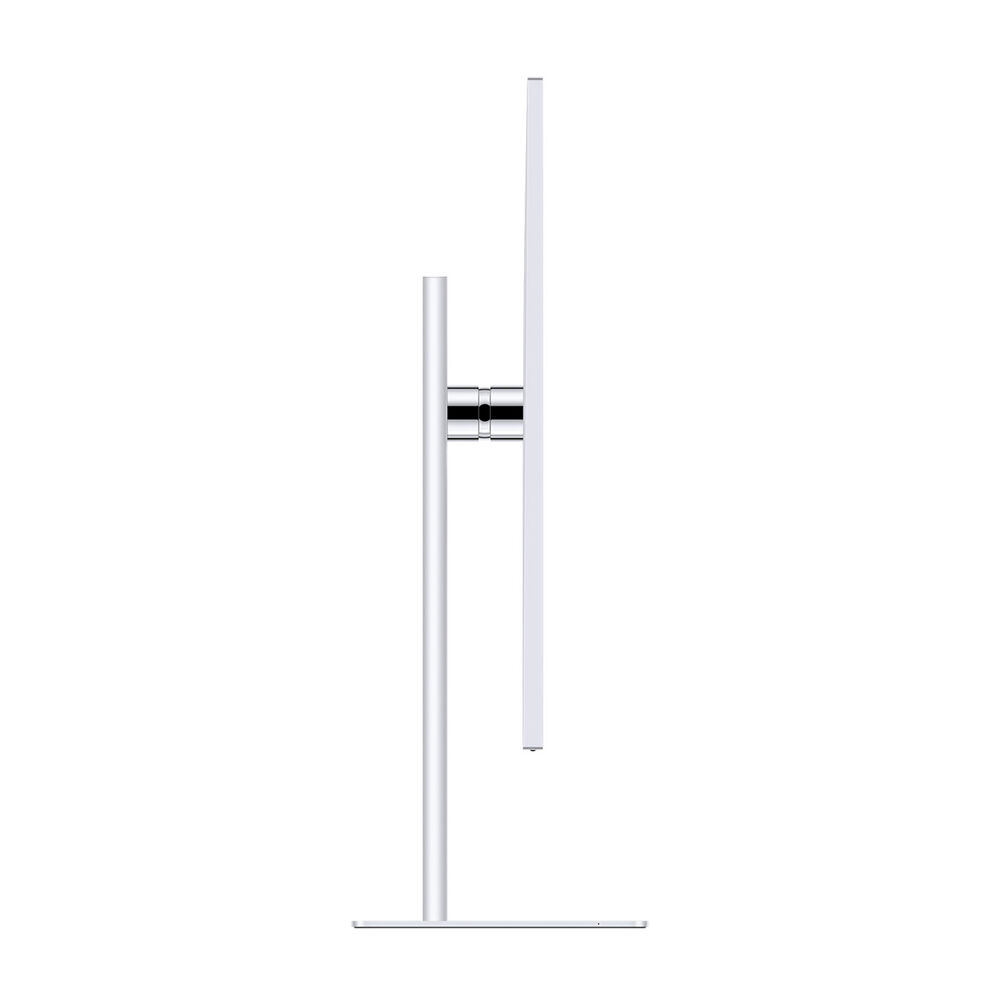 MateView MONITOR, 28,2 pollici, UHD 4K, 3840 x 2560 Pixel, image number 2