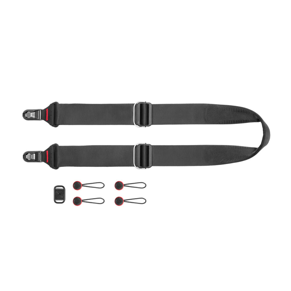 Slide - Tracolla, image number 0