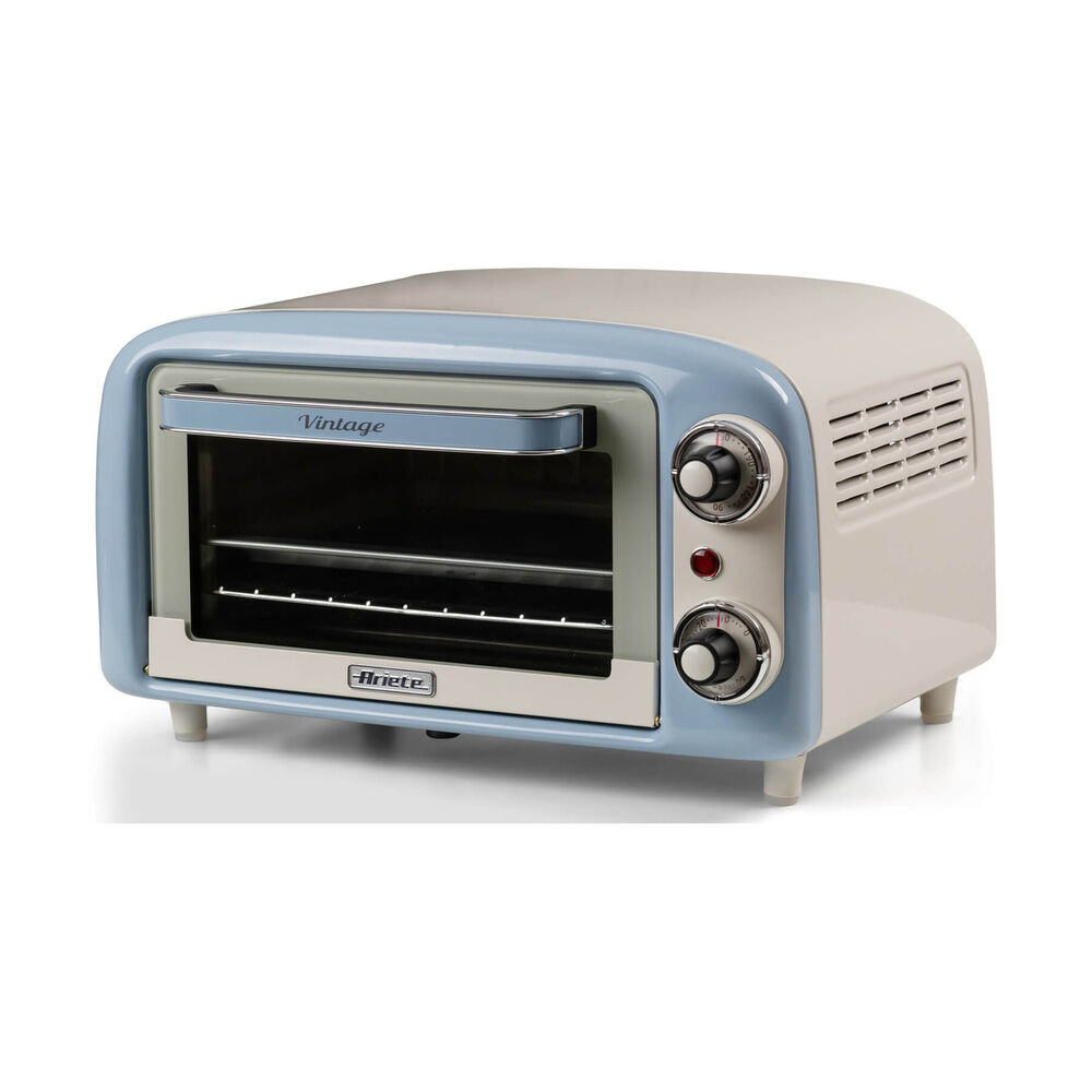 FORNO VINTAGE 10 LT, image number 0