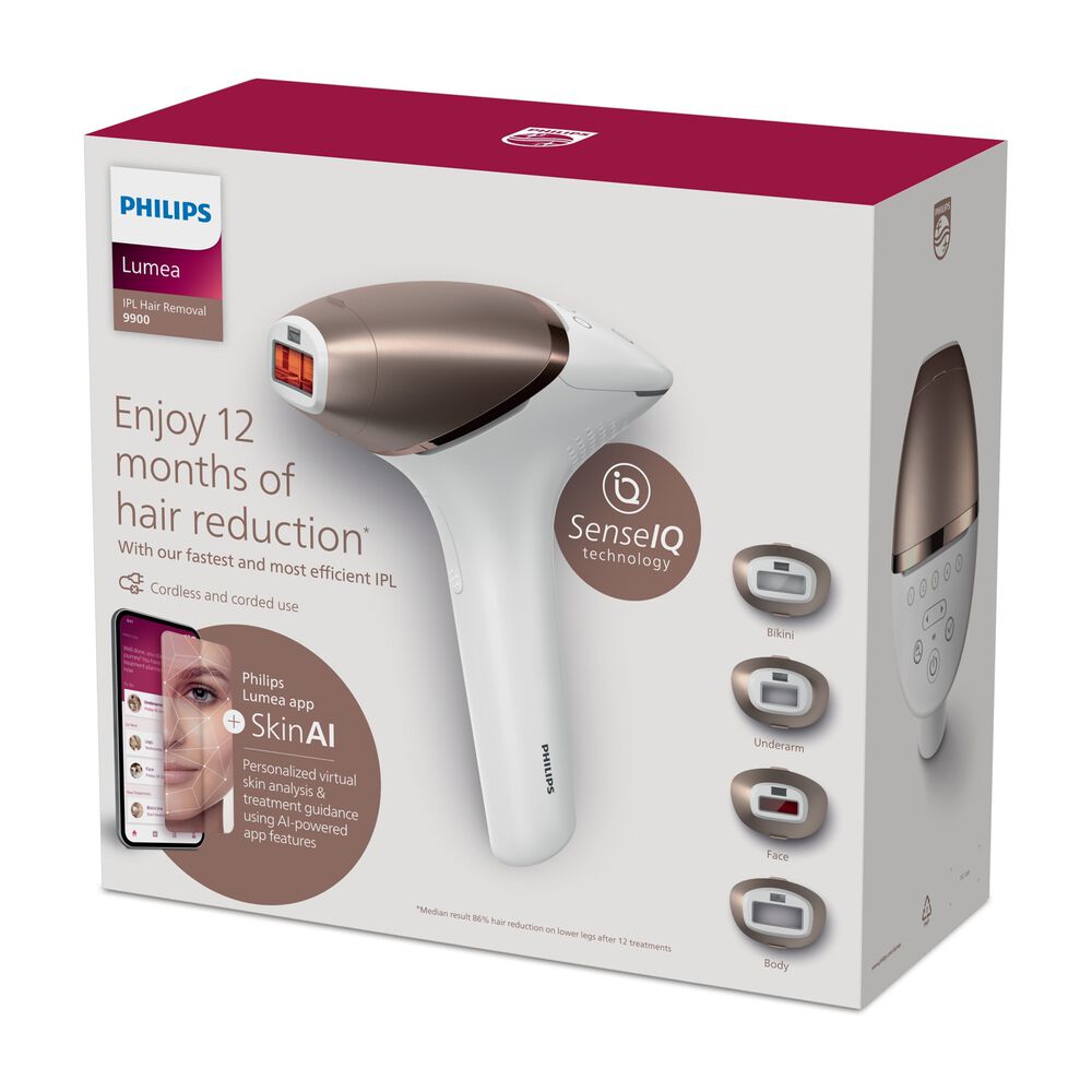 BRI951/01, image number 2