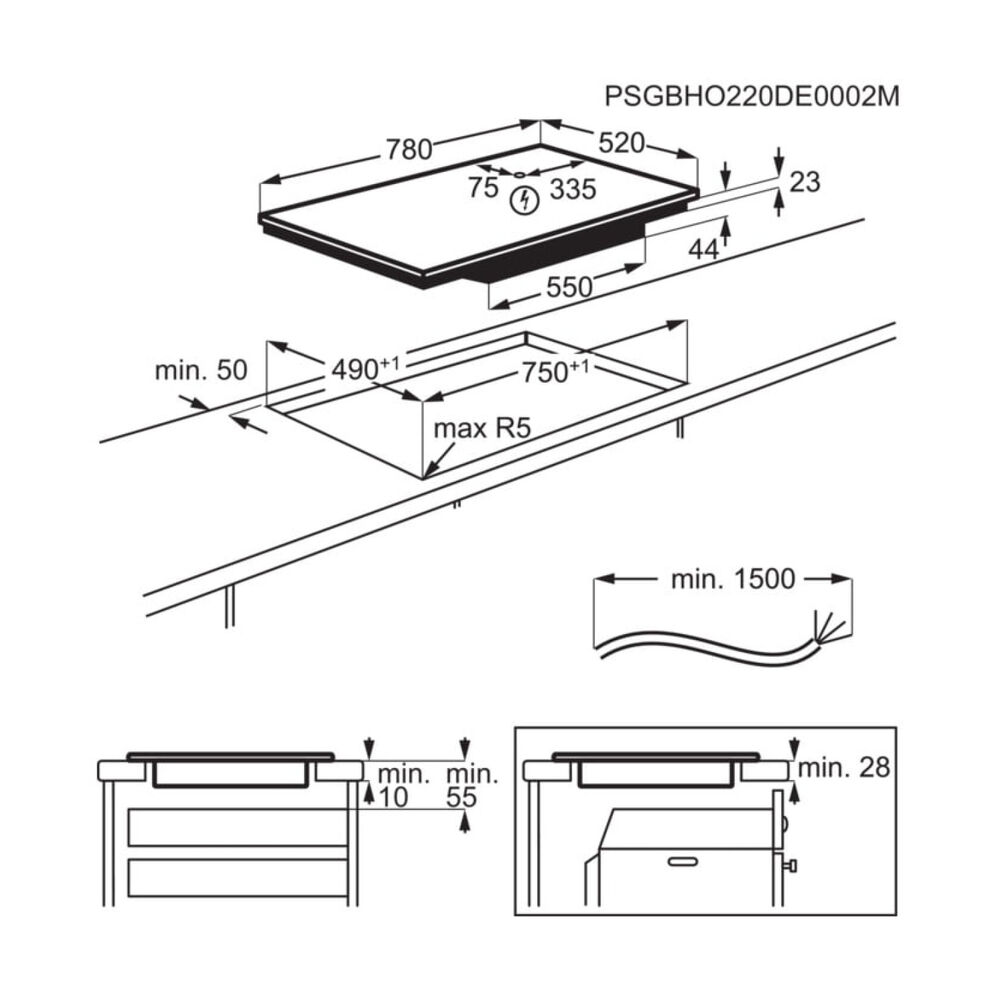 CIL83443, image number 4