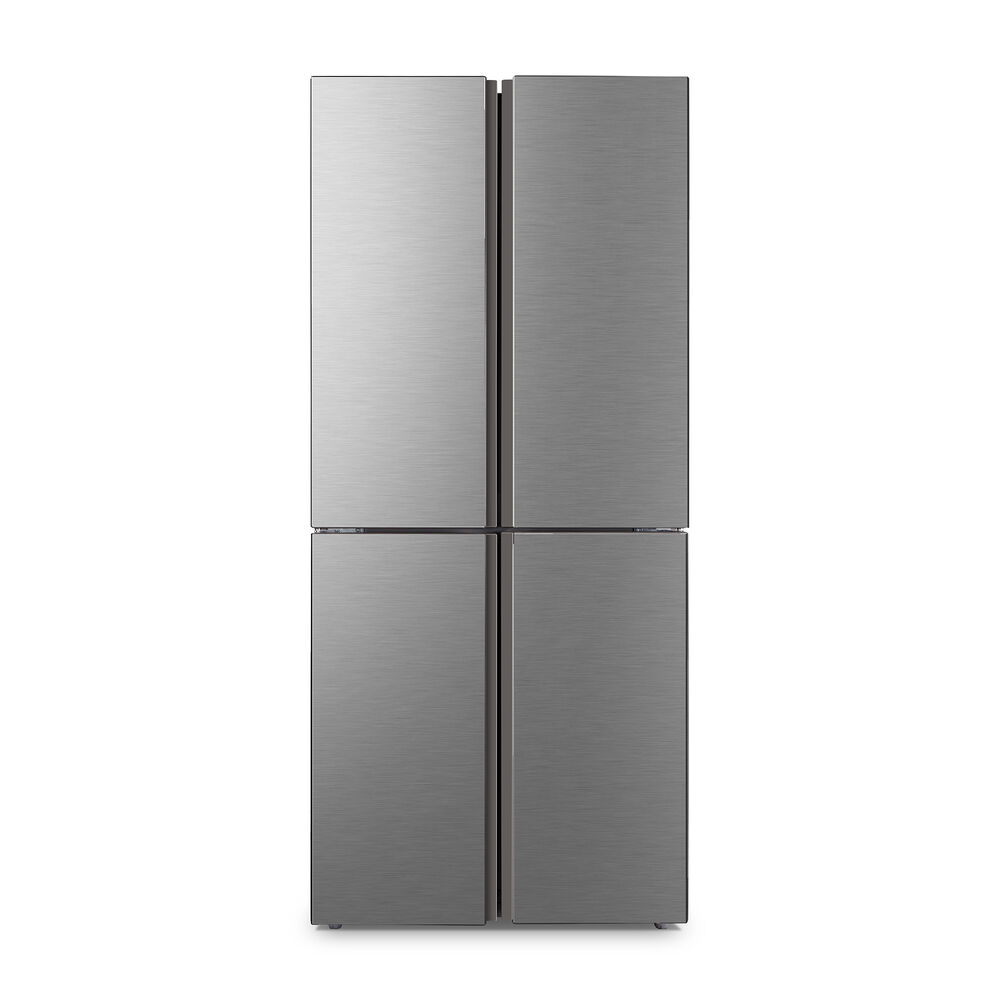 RQ515N4AD1 frigorifero americano , image number 0