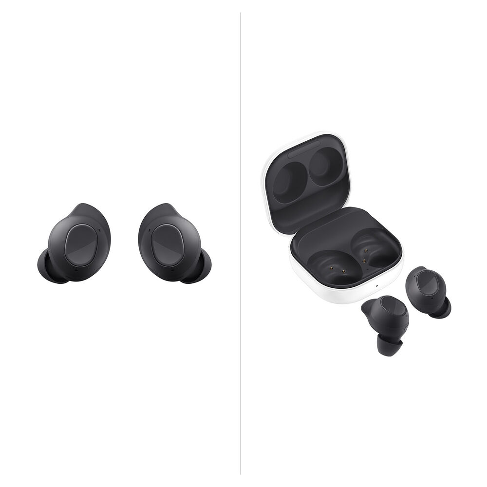 BUDS FE, image number 2