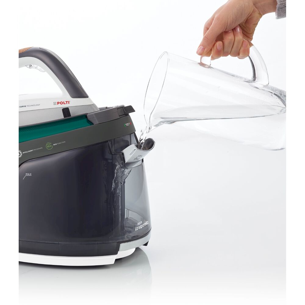 La Vaporella XT120C, image number 6