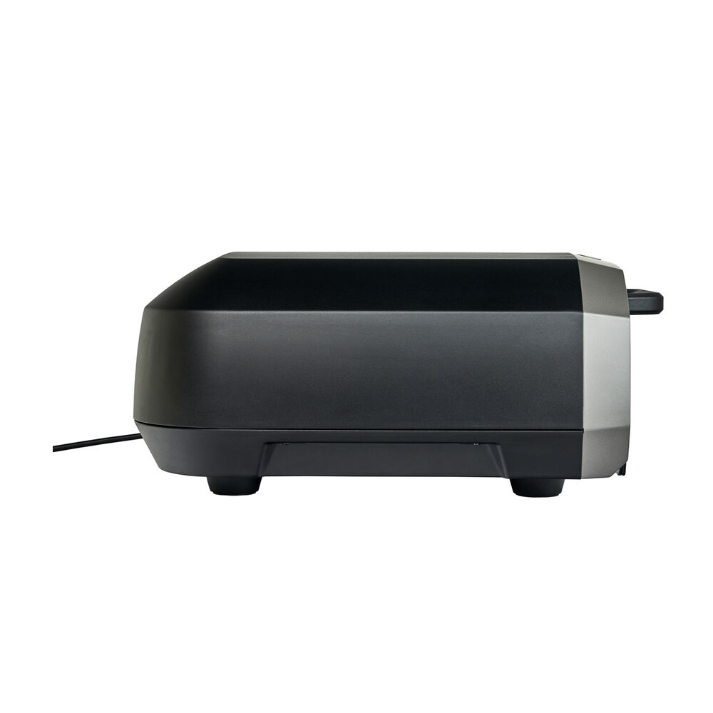 Forno Port.Elettr.Volt 12, image number 1