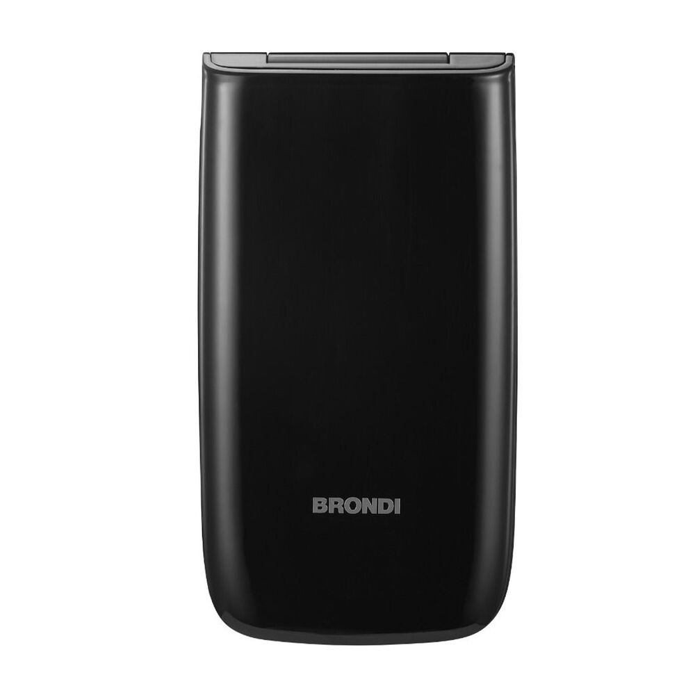 CELLULARE BRONDI MAGNUM 4, image number 5