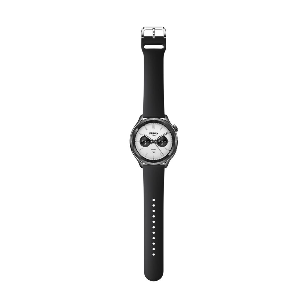 Watch S4, image number 4