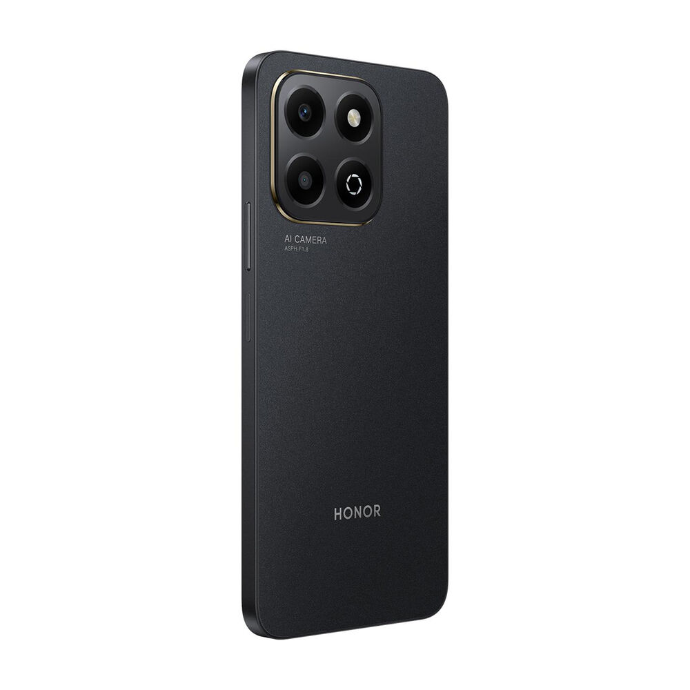 X6B, image number 2