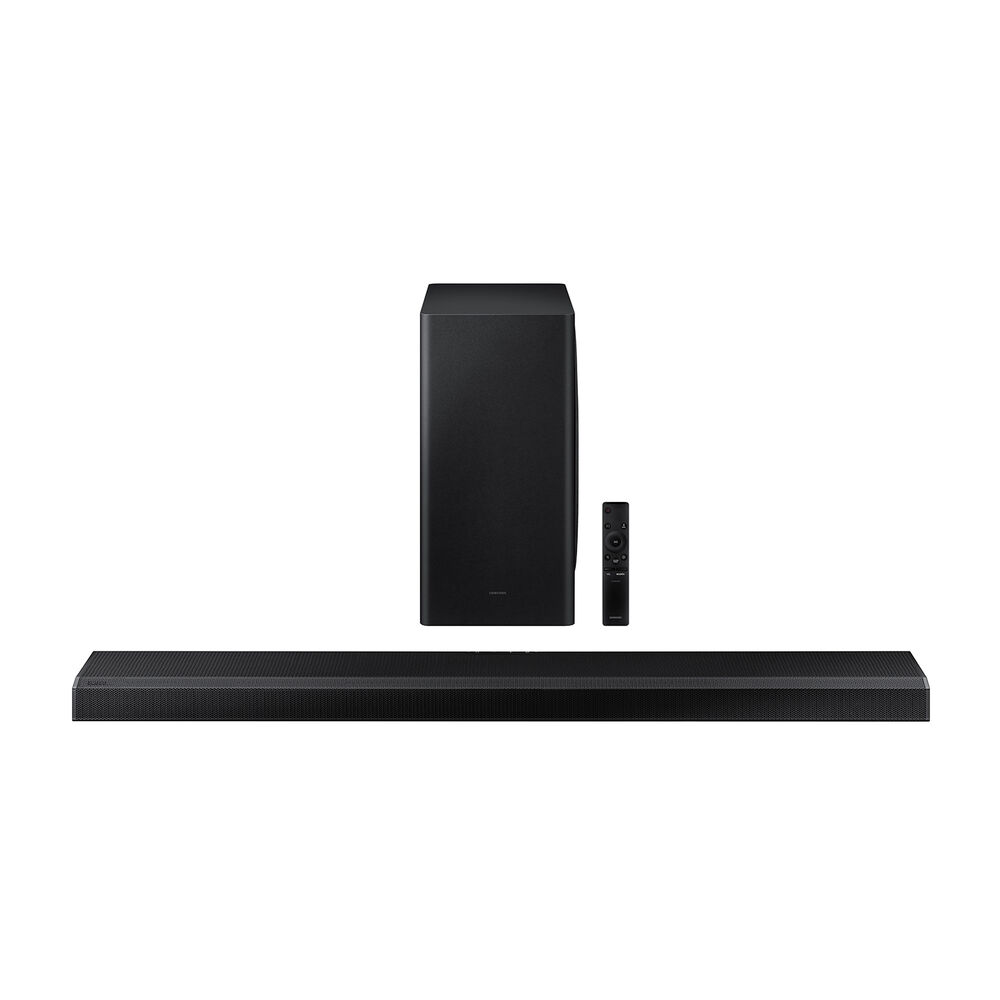 SOUNDBAR SAMSUNG HW-Q800A/ZF, image number 0