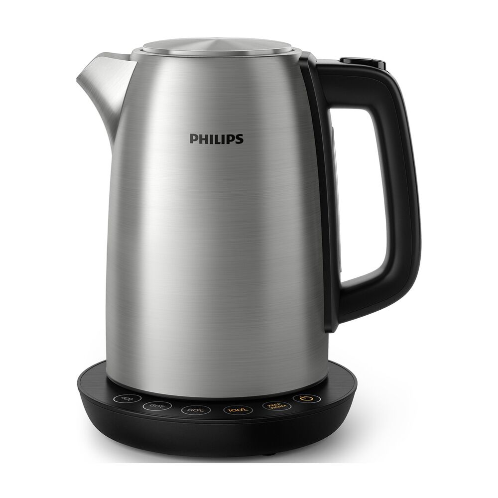 Jug PHILIPS Avance Collection, image number 0