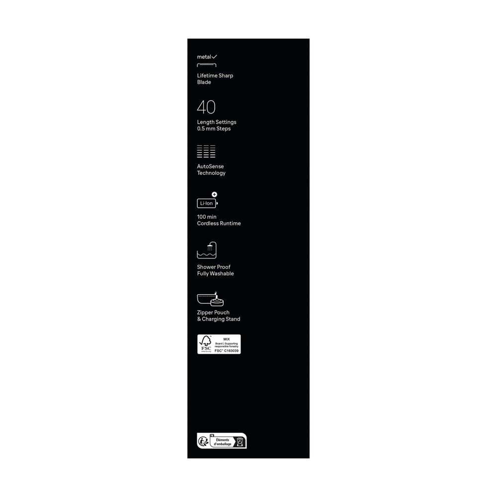 BT7420, image number 6