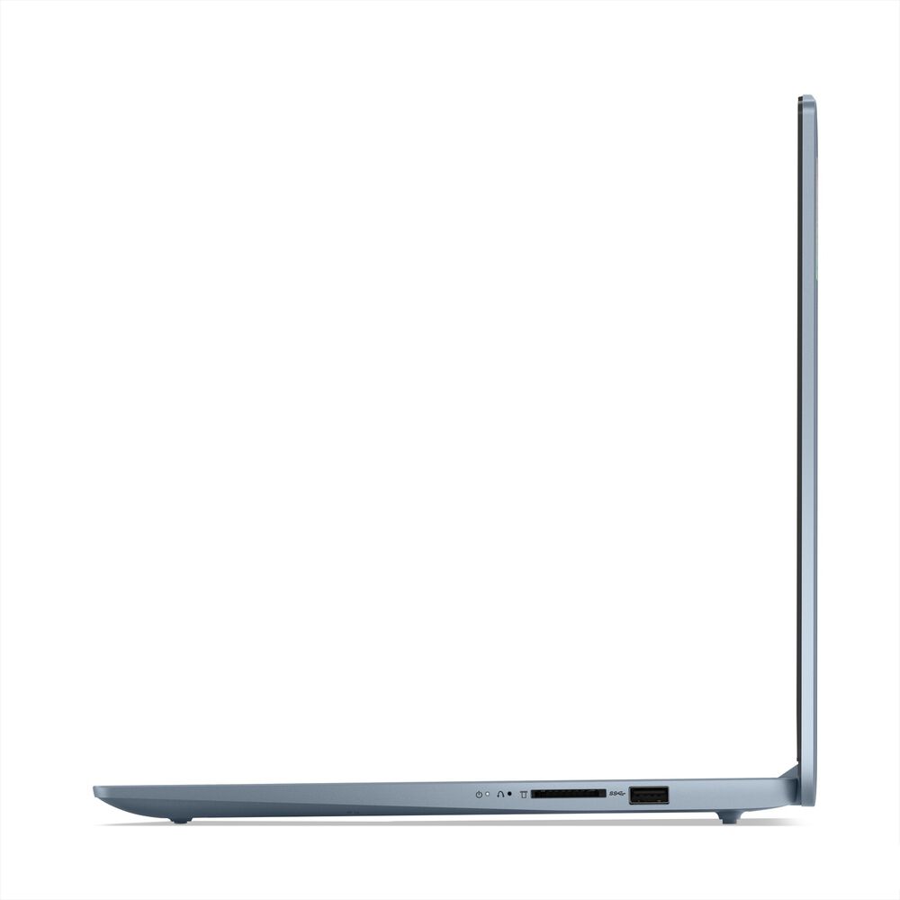 IdeaPad Slim 3, image number 3