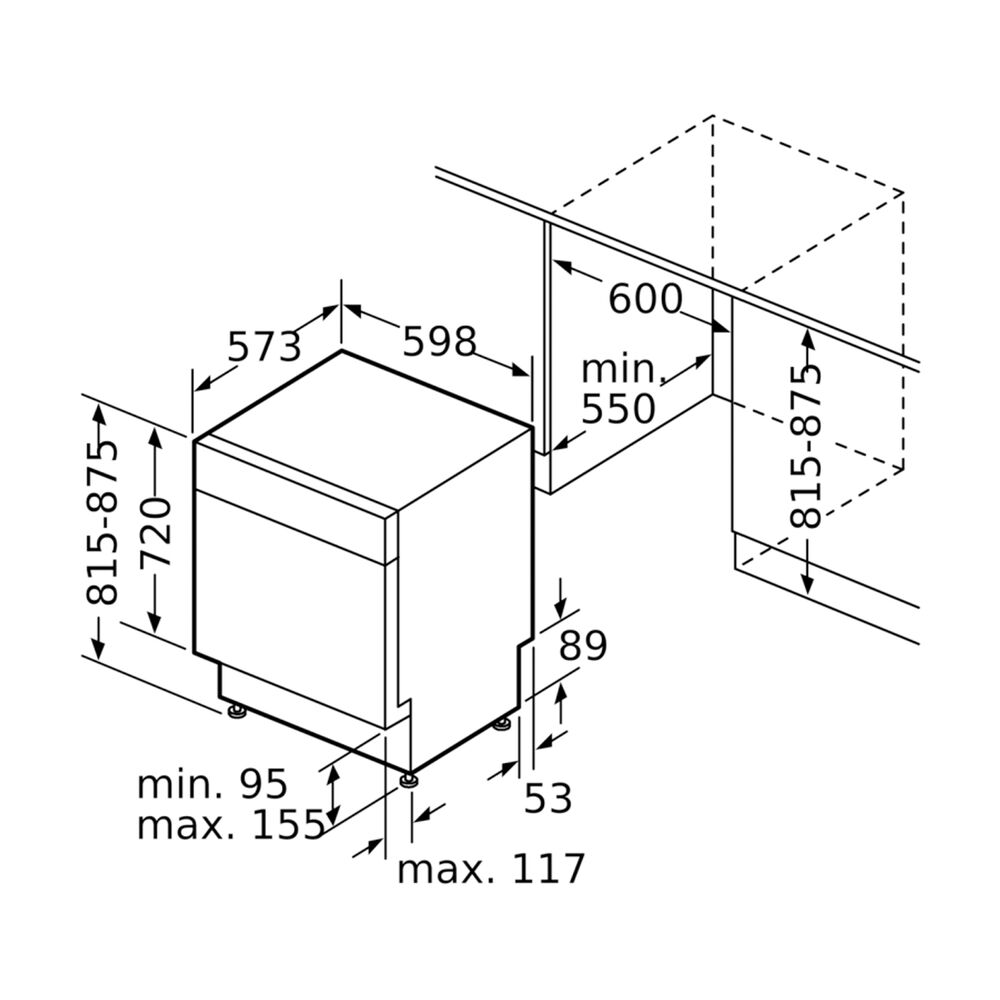 SMU6ZCS16E, image number 7