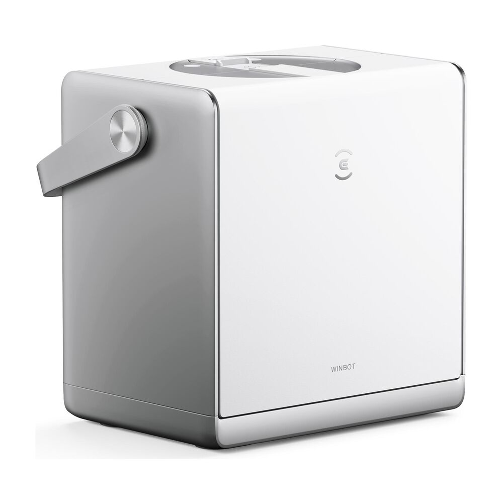 WINBOT W2 OMNI, image number 9