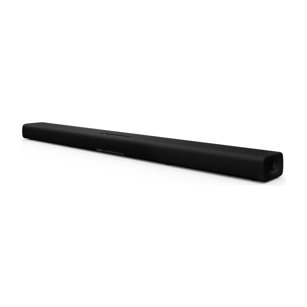 SR-X50ABL, image number 9