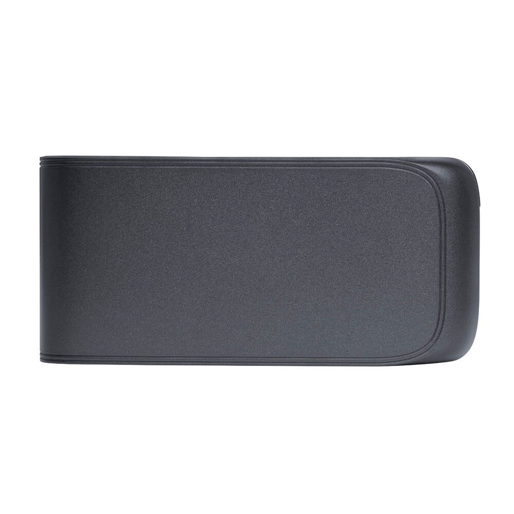 BAR 1000, image number 4