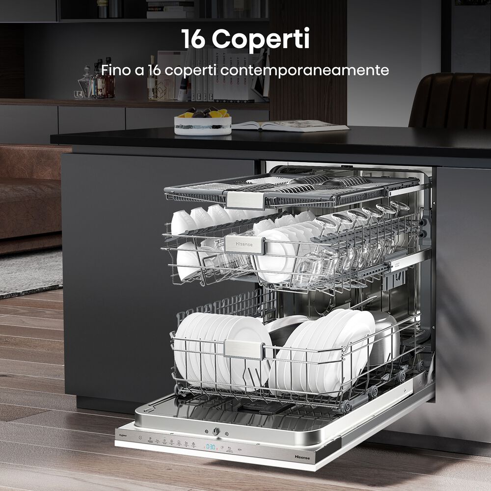 HV643D60, image number 9