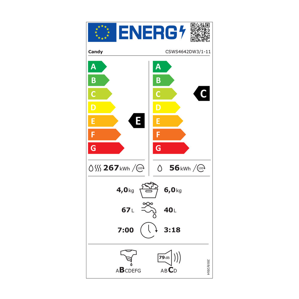 CSWS4642DW3/1-11, image number 8
