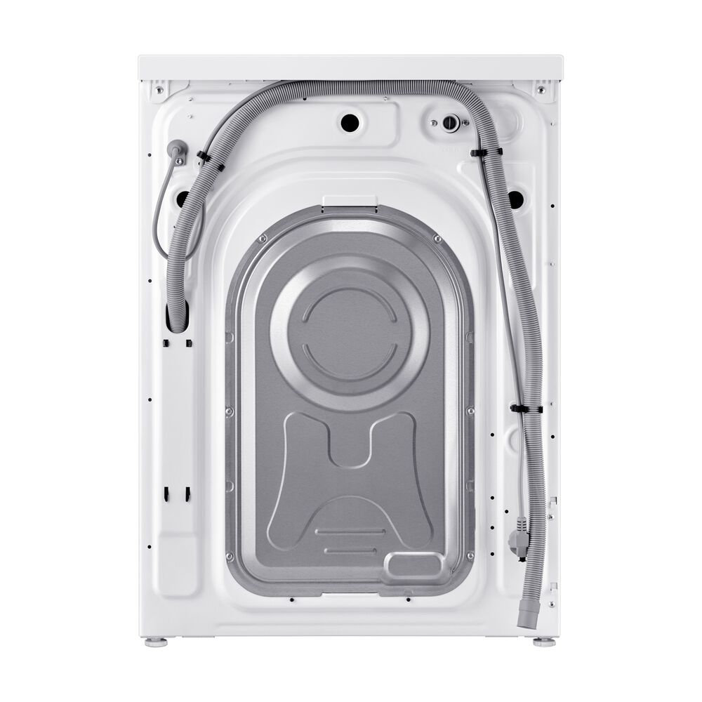 WW10FG5U34AEET, image number 3