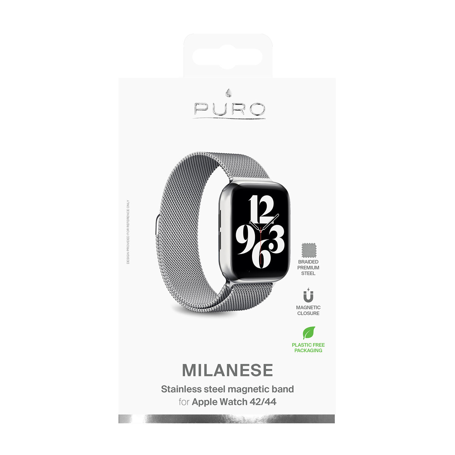 Cinturino apple watch mediaworld store