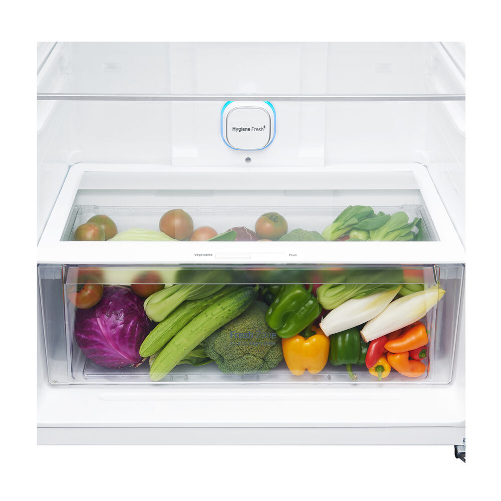 GTB744BMBED, image number 12