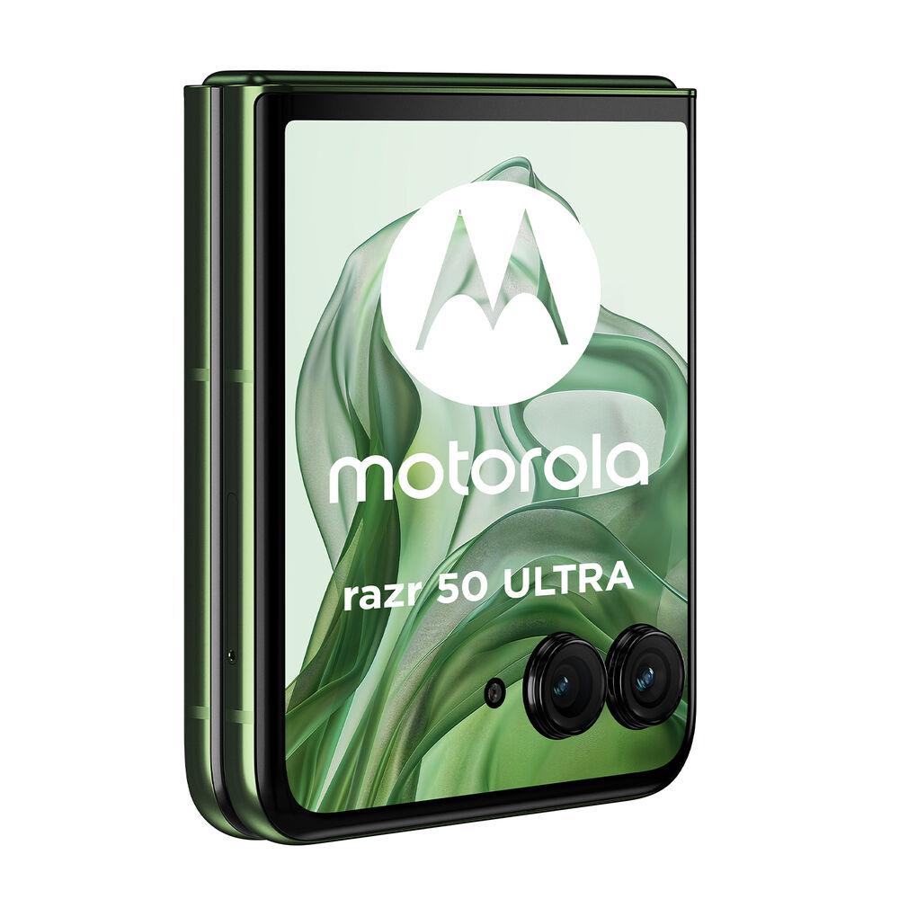 RAZR 50 ULTRA (12/512GB) , image number 13