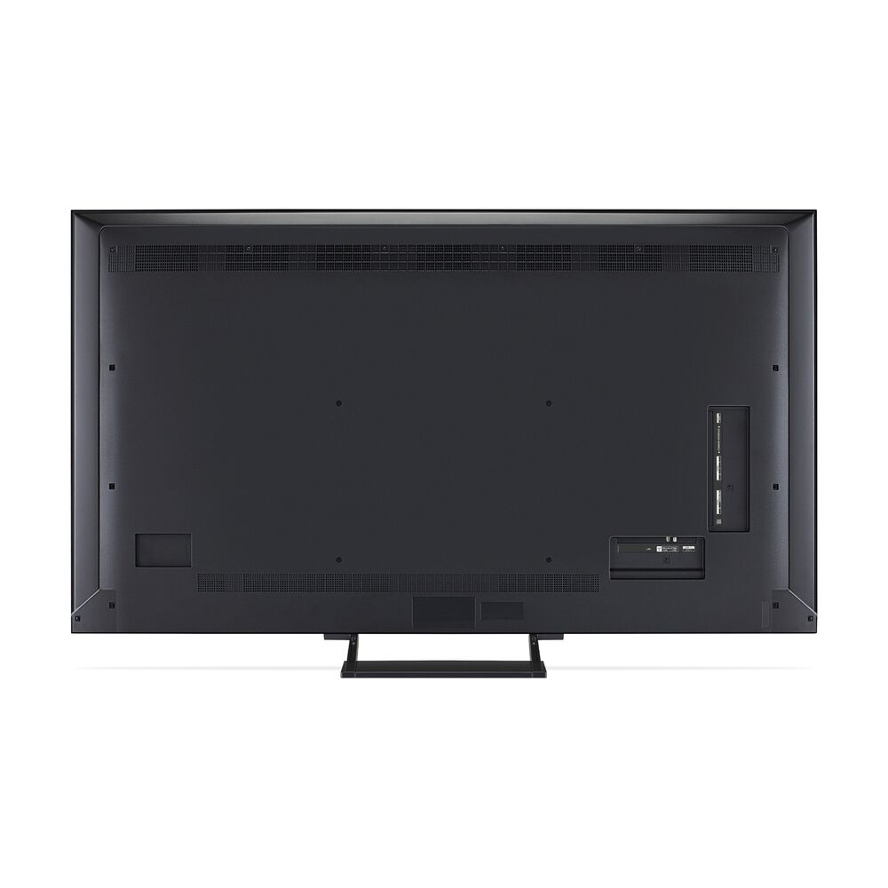 QNED evo AI  55QNED93A6A, image number 5