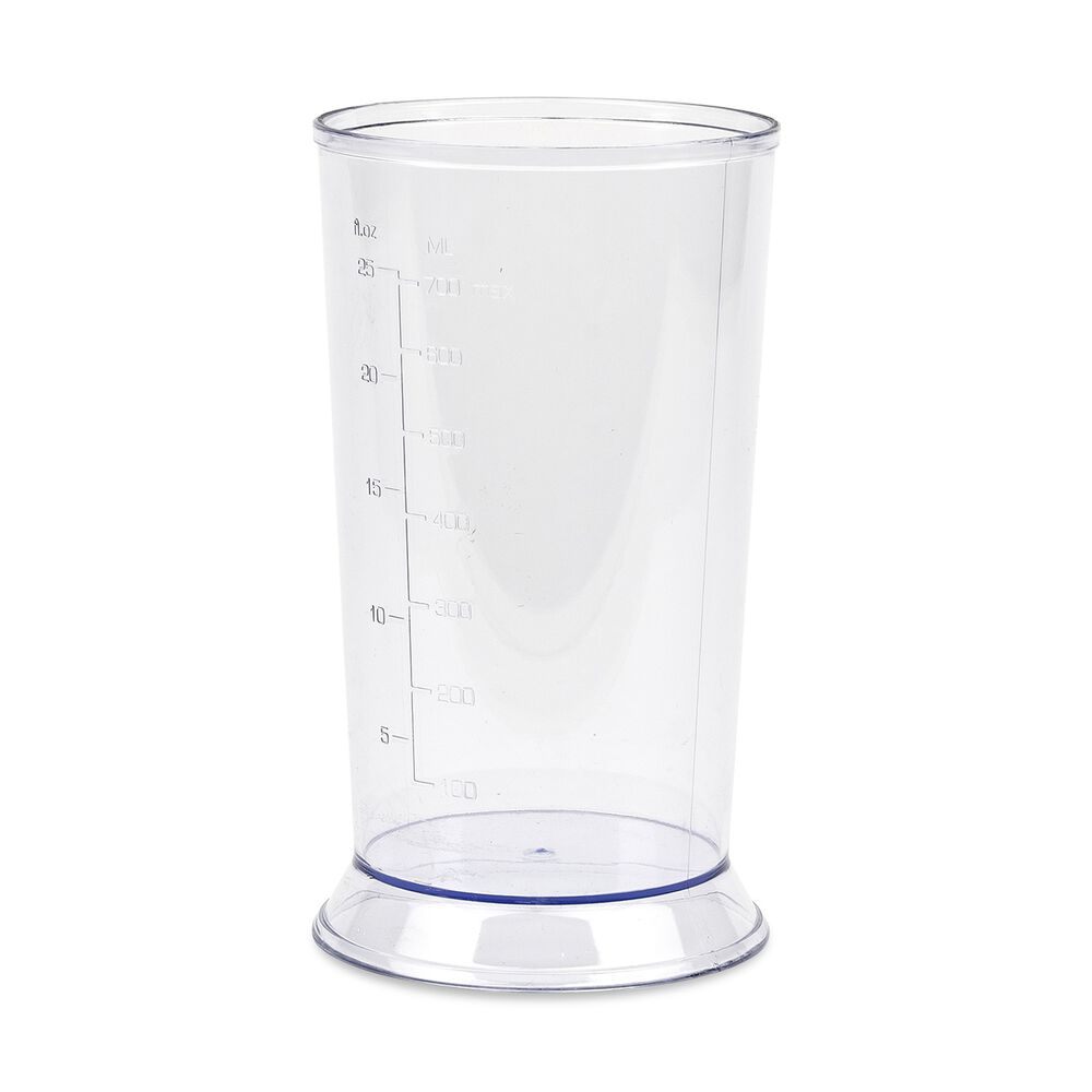 MIXER IMMERSIONE 1500W, image number 5