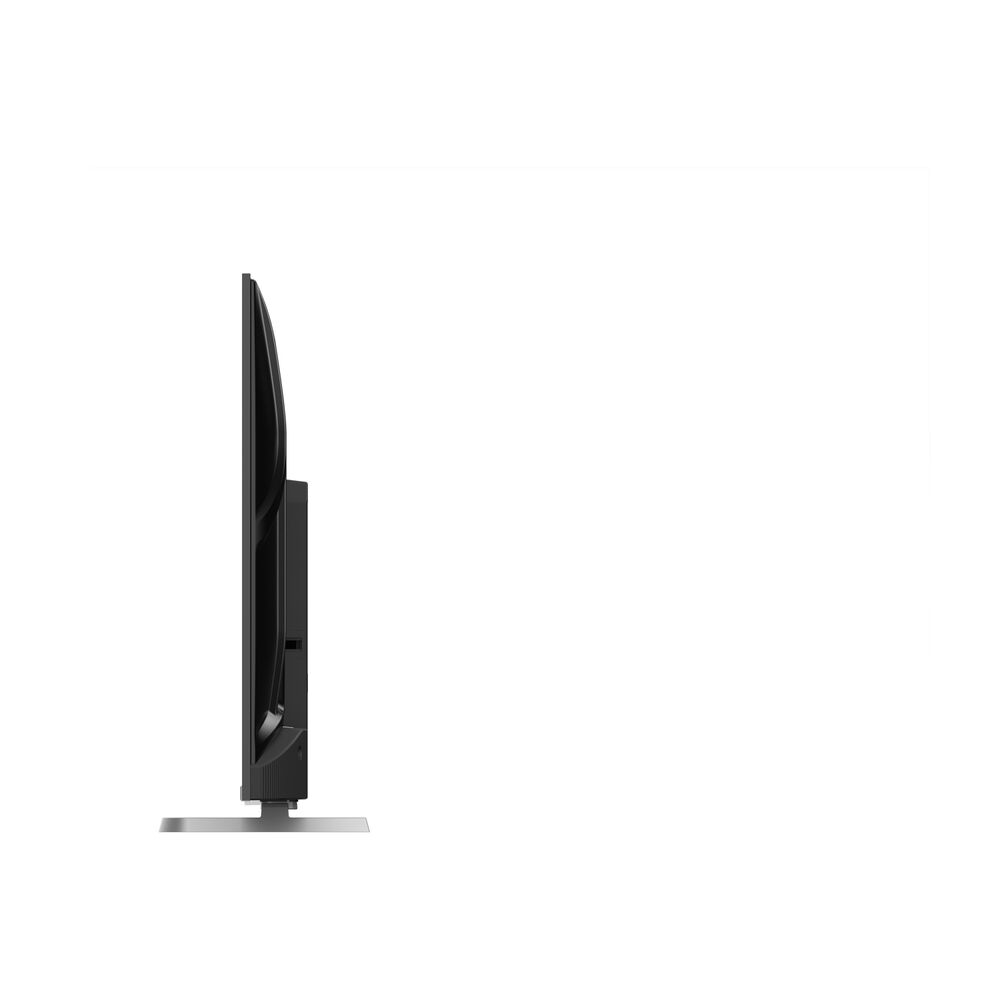 SABA SA43KM10VDA TV LED, SMART TV, 43 ", LED, Processore CA55 x 4@1.2Ghz, Light Gray, Classe G - PRMG GRADING OOBN - 10%, image number 4