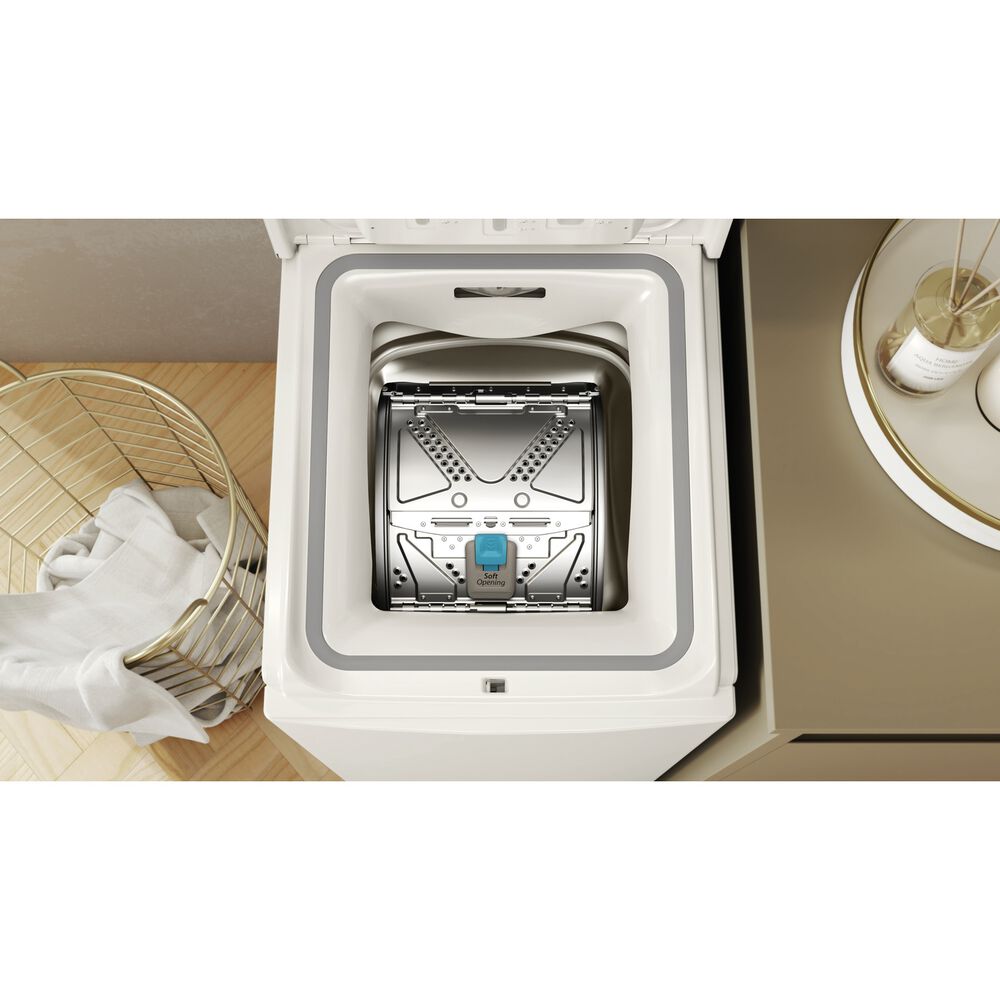 TDLR 65261BS IT, image number 7