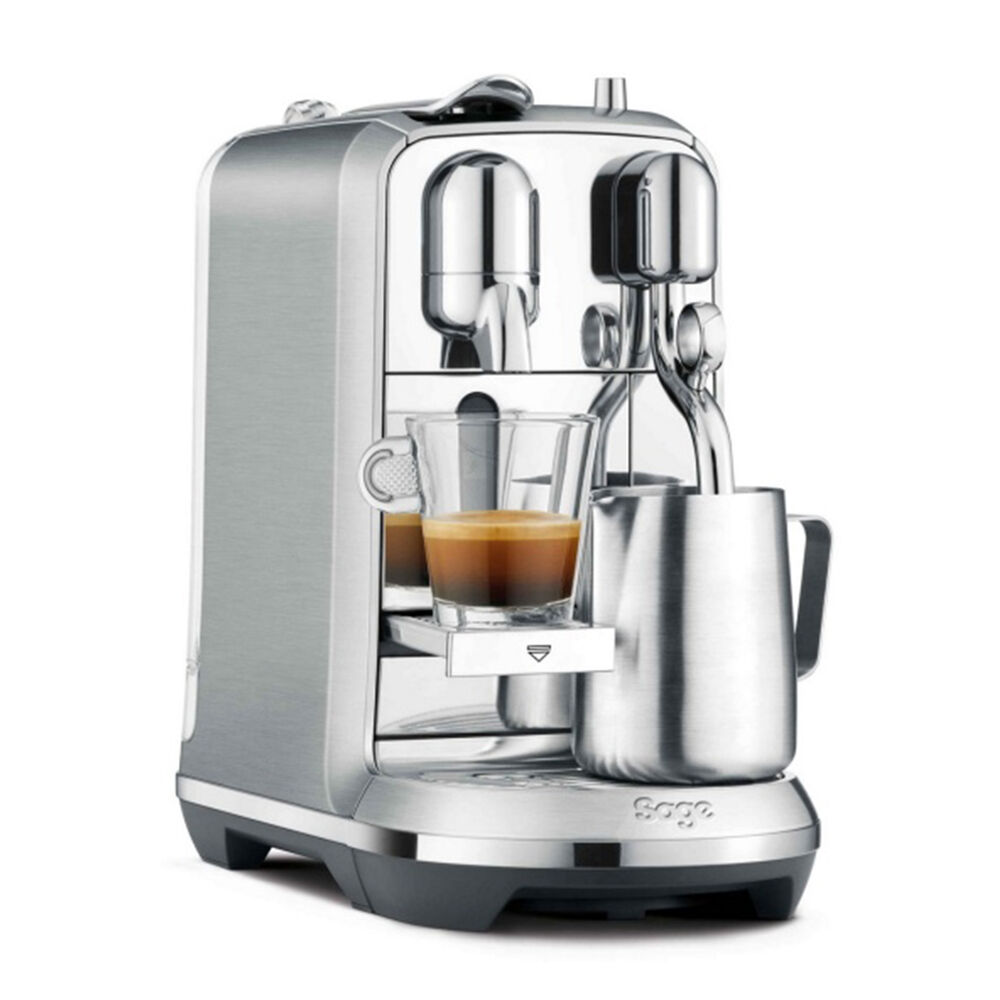 Creatista Plus, image number 0
