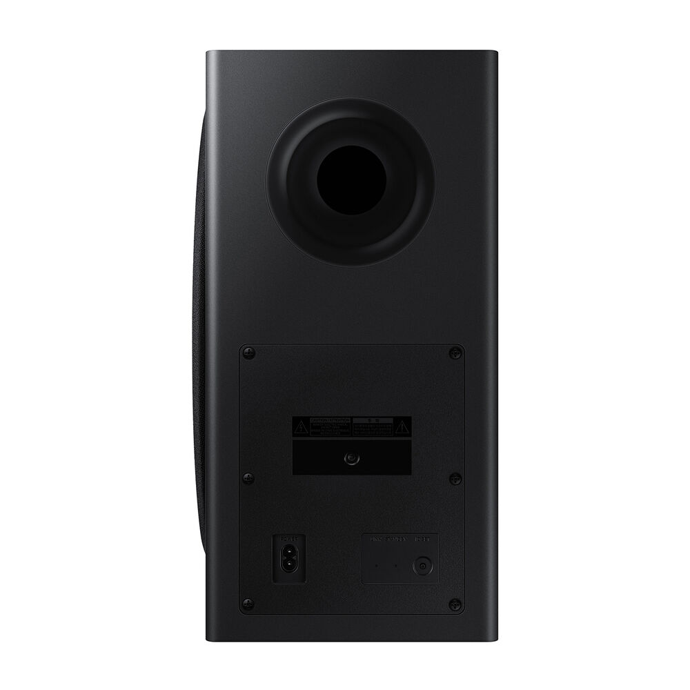 HOME THEATRE SAMSUNG HW-Q800B/ZF, image number 6