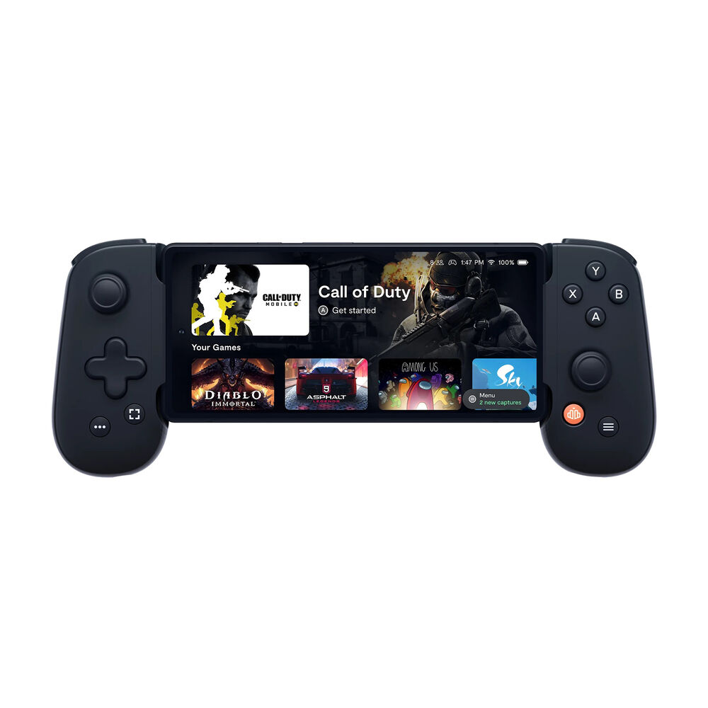 ONE FOR XBOX (USB-C), image number 0