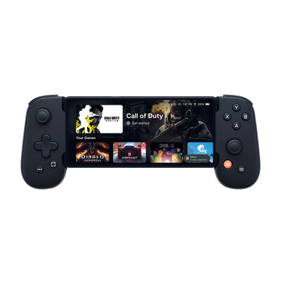 ONE FOR XBOX (USB-C)