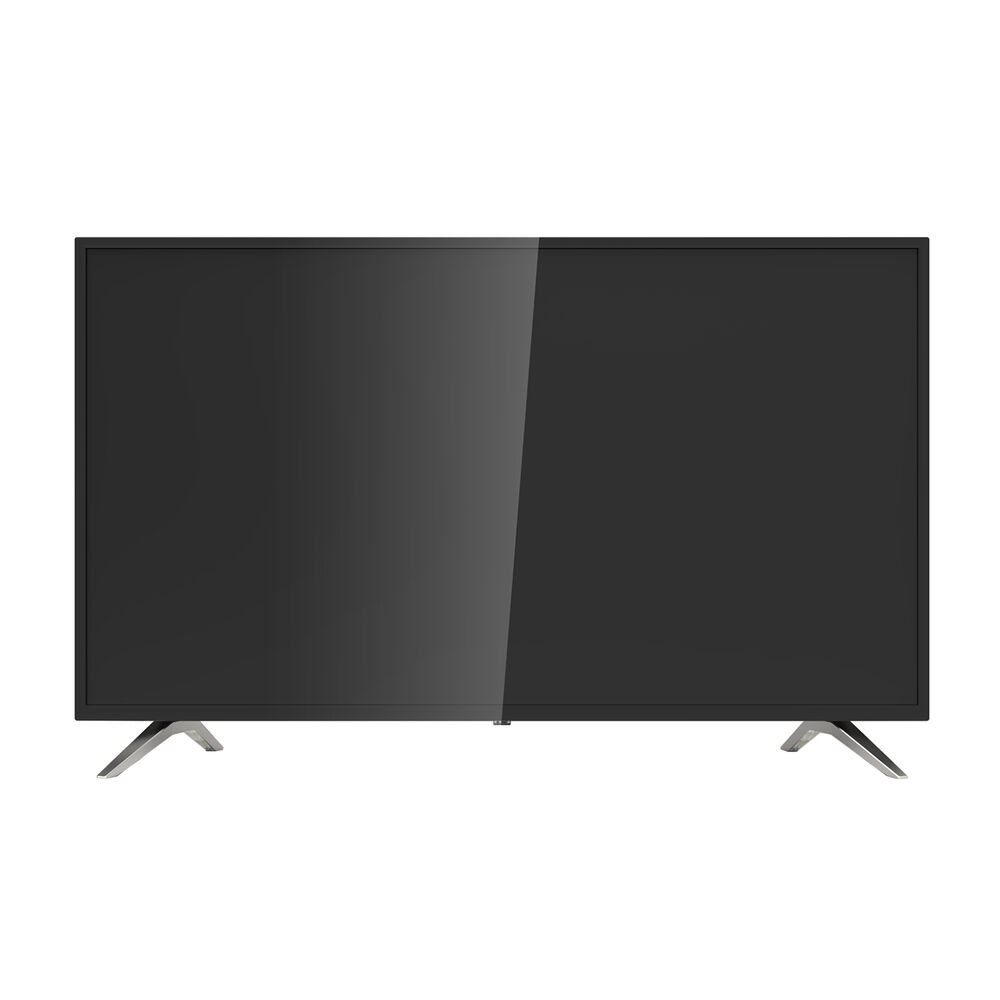 ODL43870U-TAB TV LED, 43 pollici, UHD 4K, No, image number 1