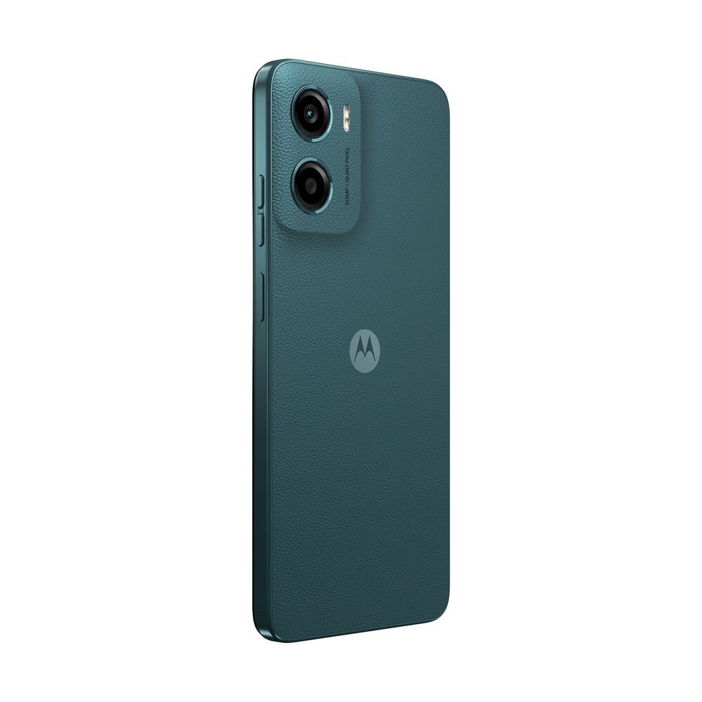 Moto G05 4+256GB, image number 9