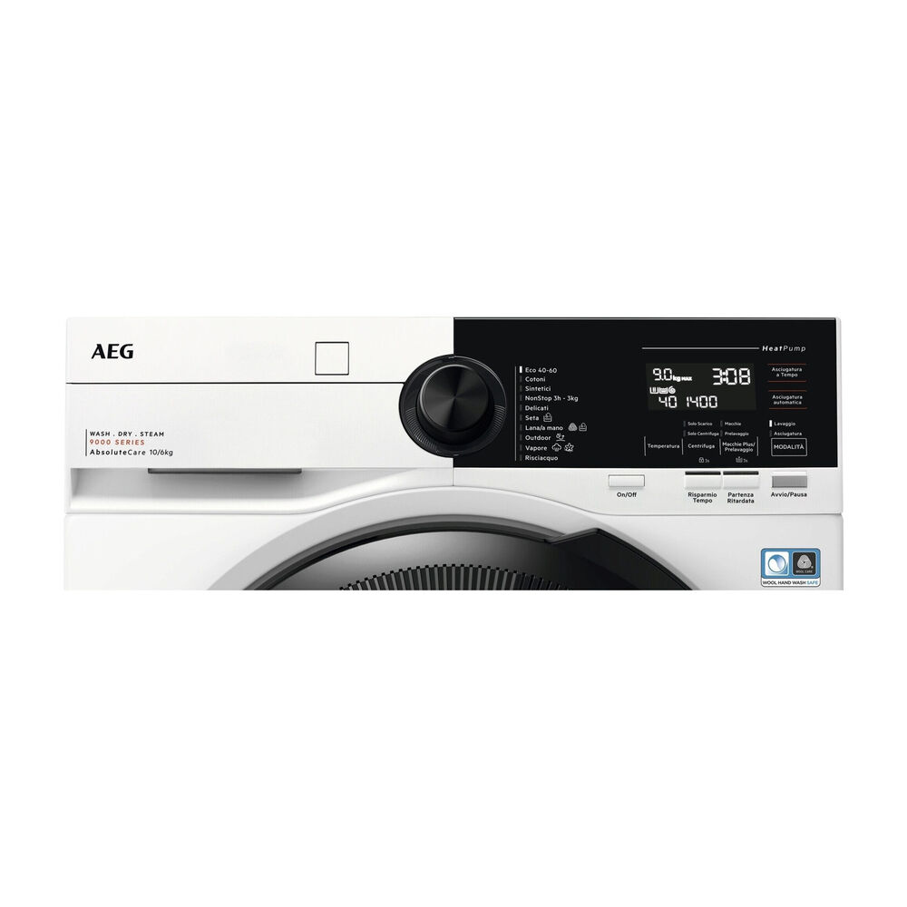 LWR9E106AB, image number 4
