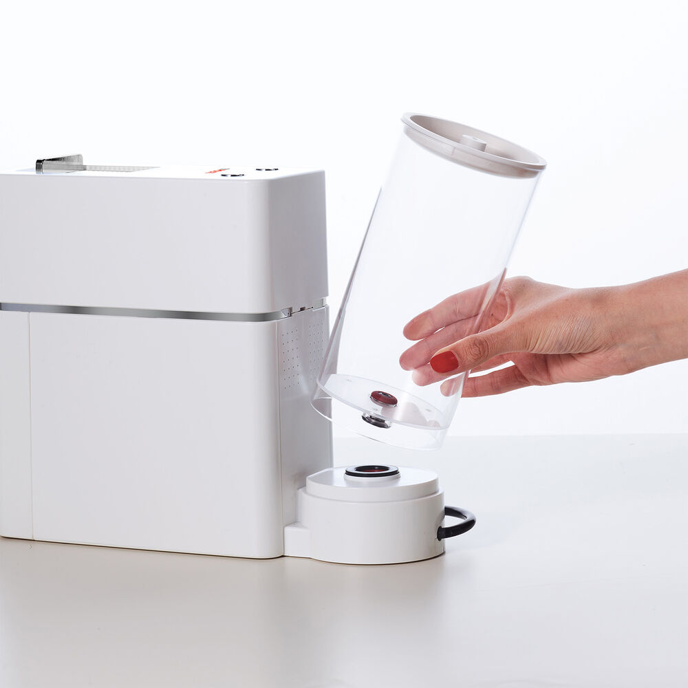 Coffea S18W + 54 Cialde, image number 5